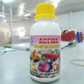 Cung cấp vitamin cho cá cảnh