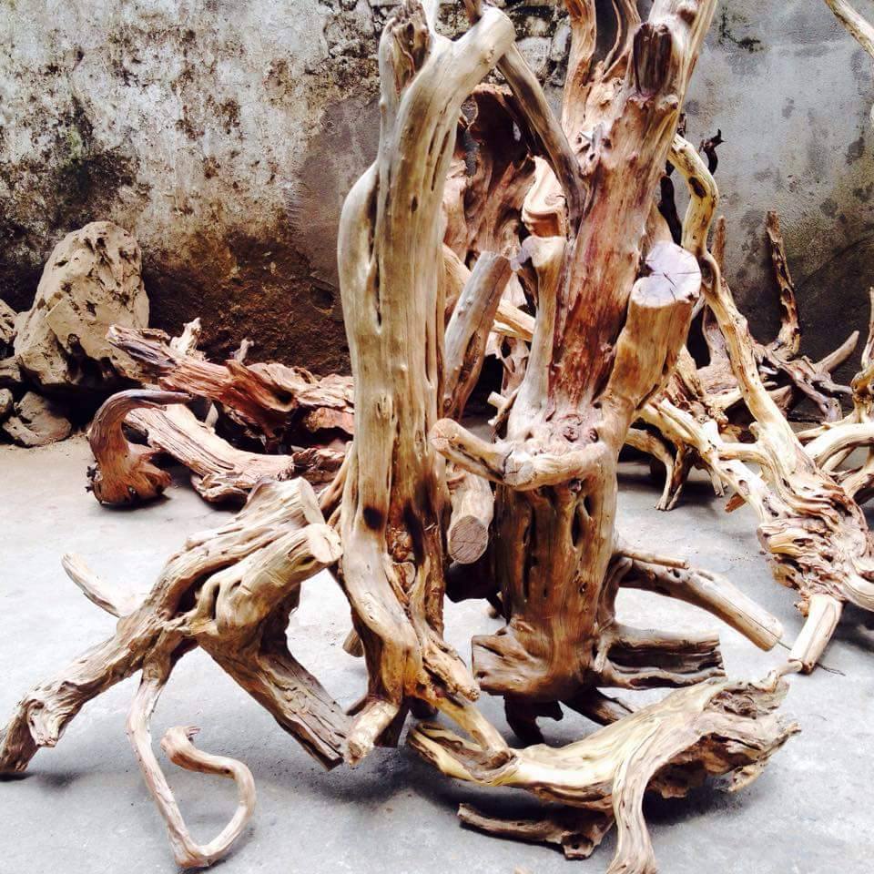 go-lua-linh-sam-be-ca-canh-3