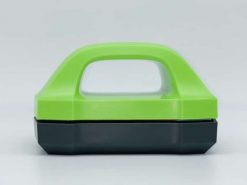 giá bán nam châm cọ bể Sruszz