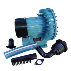 Máy sủi cánh quạt Resun GF