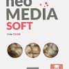 Vật liệu lọc Neo Soft