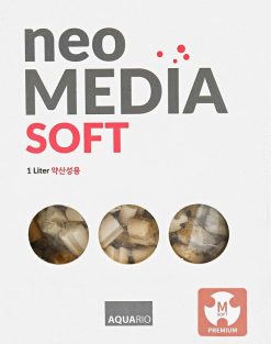 Vật liệu lọc Neo Soft